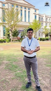 PTM & Counselling cum Open Motivational Seminar at CLC Jhunjhunu!✌️ Join us on 16 March 2025 at 10:00 AM for an insightful session designed to guide students toward academic excellence and a bright future.🌟 ✅ Personalized Counselling & Career Guidance ✅ Strategies for Competitive Exams & Board Success ✅ A Power-Packed Motivational Session to Inspire Students Parents and students, don’t miss this opportunity to gain valuable insights and motivation for success.🎓 #CLC #jhunjhunu #successstory #m