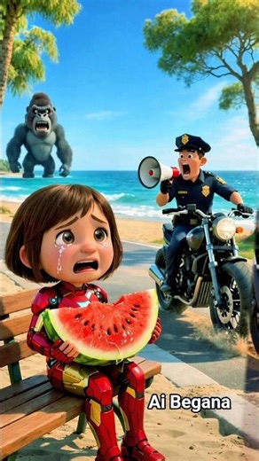 💥evolusition of Avengers🥰 Avengers Evolution✅ #spiderman #marvel #avengers #shorts #shortsfeed