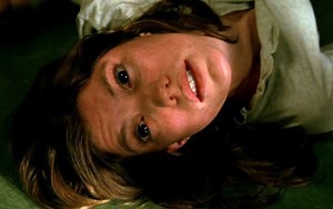 Egzorcyzmy Emily Rose | Oficjalny zwiastun / trailer nr 1 | 2005 | Film