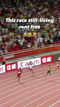 400m world Record holder || Wayde van Niekerk || 43.03 | Fastest men 400m || Olympics gold medel ||