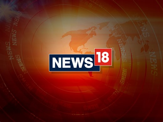 அடிக்கடி கால்களில் எரிச்சல் உணர்வு, வலியா? எதனால் இப்படி ஏற்படுகிறது தெரியுமா? எப்படி தப்பிப்பது?