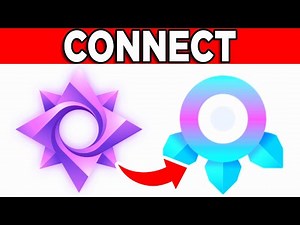 How To Use Nova On Photon 2025! (Nova Click) - Tutorial