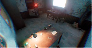 Скачать и играть в CASE 2: Animatronics Хоррор на ПК или Mac (Эмулятор)