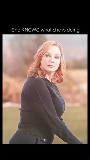 Movies | Entertainment | Funny Videos on Instagram: "Television Series: Hacks Hacks is a comedy-drama television series created by Lucia Aniello, Paul W. Downs, and Jen Statsky, set in the high-pressure world of stand-up comedy and television writing. The show blends sharp humor with emotional storytelling, offering a witty and insightful look at fame, relevance, and creative survival. Its tone balances laugh-out-loud moments with quiet, character-driven drama. The story follows Deborah Vance, a