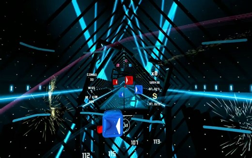 Dragastea Din Tei（洗脑神曲）