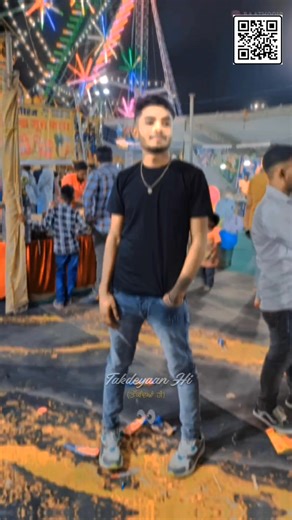 Use Scan QR code VN . . . . . #TrendingPost2025 #mr_aftab002 #virałpost #vncode #vneditor #viral #vntutorial #GeminiTrendingPost #Viralpostfacebook #facebookpostシ | Md Aftab | Facebook