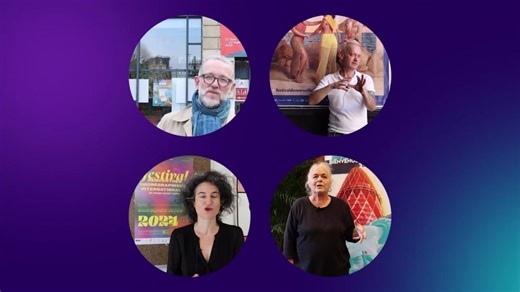 Looking back at the results of the UK/France Spotlight on Culture 2024 programme #ImaginonsEnsemble In 2024, to mark the British Council’s 80th anniversary in France, we launched an ambitious cultural and artistic programme: over 67 projects and hundreds of events took place across France and the four nations of the UK. Through this programme, we supported collaboration between artists, institutions and audiences on both sides of the Channel. A total of 997,105 of you attended performances, exhi