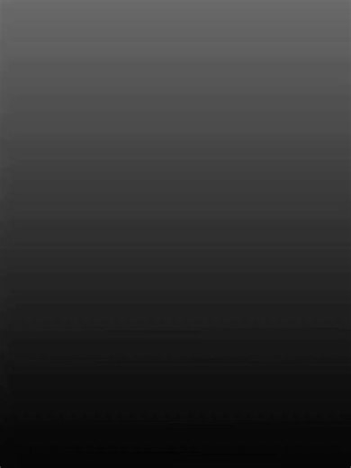 Obito Uchiha: Karakter Populer dari Naruto