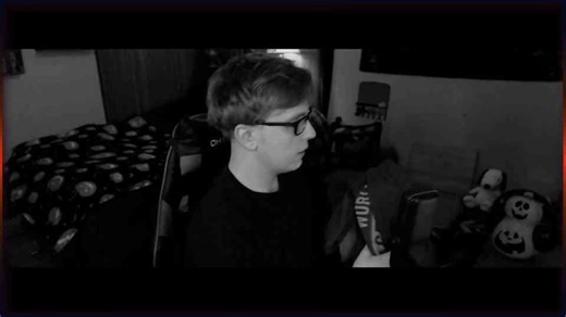 Halo Infinite – Crazy Fun, But Not Without Flaws