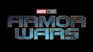 There’s Hope For More Iron Man Content In Armor Wars Series