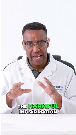 Lactobacillus plantarum: The Gut Health Secret