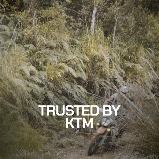 Ready to ride in total confidence? Grab the only phone mount trusted by KTM — buy SP Connect now. | SP Connect