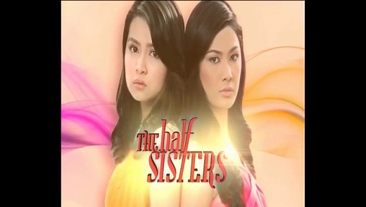 Hermanas Capitulo 1 Audio Latino