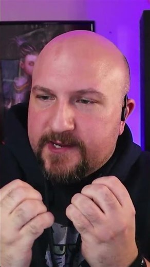 My REAL thoughts? | Baldurs Gate Enhanced Edition