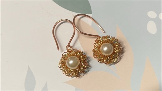 Easy DIY jewelry ideas: Simple projects you’ll love making