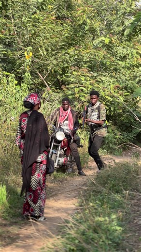 Movie making #film #safzor | film making