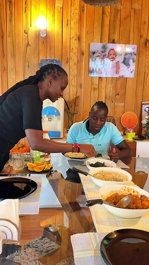 What Does 'Njema Munoo' Mean? Meaning, Context & Related Songs