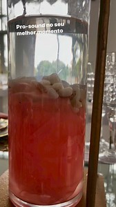 3.1K views · 43 reactions | Pro-sound no seu melhor momento venha e faça a marcação deixa o seu evento nas mãos dos melhores somos especializados em organizar o seu evento pra mas informação 863031253 | PrO-SoUnd | Facebook