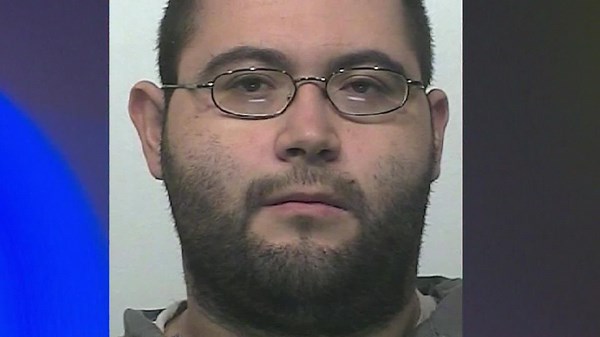 Suspect in case involving woman's remains found near UW campus charged