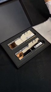 Pyramid gaming pc build #gamingpcbuild #pc #gaming #ProArt #building #custom #ROG #gamingpc #RTX | Pcinematics