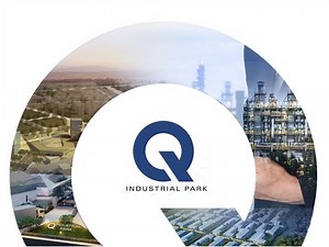 Q INDUSTRIAL PARK
