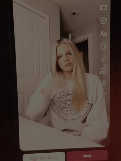 #aubreighwyatt🕊️💗 @heatherwyatt | aubreigh wyatt