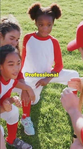 Women’s baseball is getting a league of their own in 2026 #womensbaseball