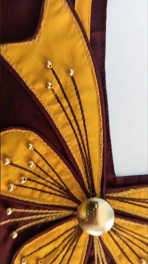 Back Blouse Designs 😍 New Collection for Blouse Designs