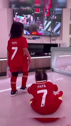 ‏heesta abahed marki lo shiday kadib💃🔥😂