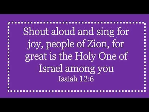 If God is for us, who can be against us? song with lyrics