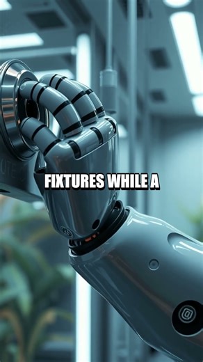 Galaxy Guffaw: The Subway Stall Makeover That Went Viral