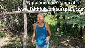 New 10 Minute Workout Series