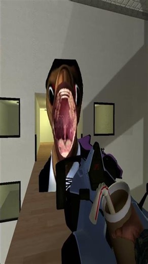 Part-42 #GmodFun #neXtbotS