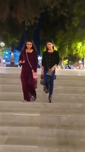 Main Tere Ishq mein Mar Na jaaun kahin#trending song#viral song#