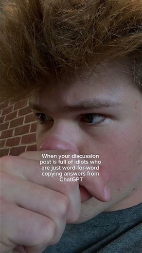 how to humanize ai text and still sound smart 🧠