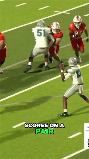 Alvin Mosley's Dominant Performance Powers Crawford Victory!