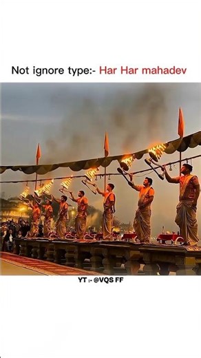 kam karte raho result apne ap milega ||mahadev 4k status || #mahadev #result #status