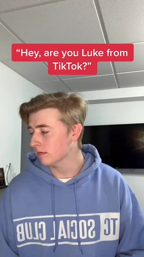 Inspiration: @angryreactions #TikTokFood