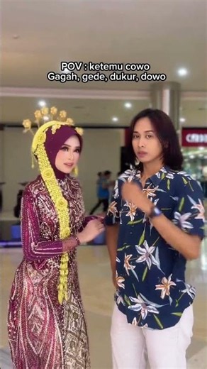 KETEMU COWO GAGAH,GEDE,DUKUR,DOWO🤭🤭#shorts #riaspengantin