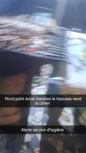 #pourtoi#tahirousarr #sénégal #mariste | senegalese people