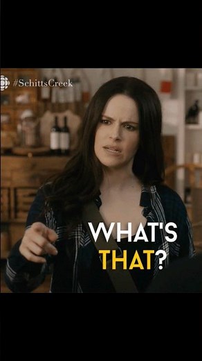 Try not to laugh funny videos with Gifs. #shorts