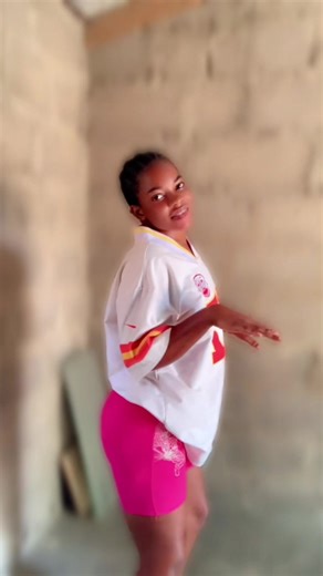 💞🫅 Queen Rose 🌹 🎀 (@expensive.queen88)’s videos with original sound - 𝑹𝑶𝑪𝑲𝑰𝑫