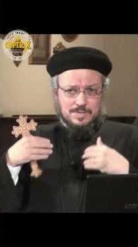 اِبحث عن الأفعال طرق لفهم الكتاب المقدس