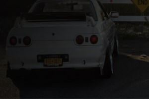 car meet simulator - Free Addicting Game ★★★★★