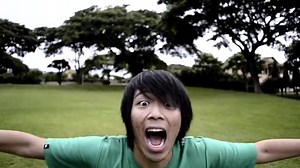 2.1K views · 60 reactions | I got a little...weird, but that's normal for me. New pot of go... I mean project next week! | Puppet - Gloving Academy | Facebook