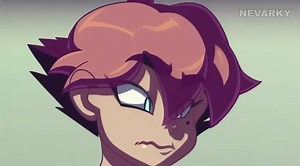 Подборки видео для вас — поиск Яндекса по видео