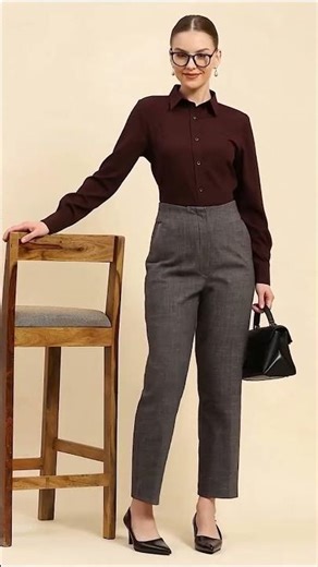 Effortless Style with Mr. Huffman Collection | Fashion Lookbook