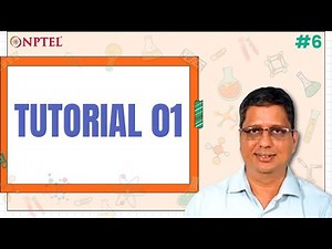 #6 Tutorial 01 | Electrochemical Impedance Spectroscopy