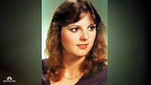 Learn more about Stephanie's case. | Dateline NBC