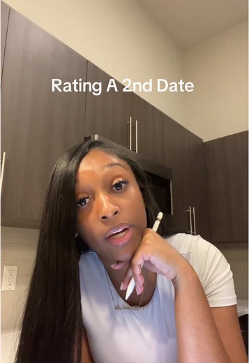 Rating A 2nd Date Experience: What To Expect